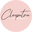 Cleopatra Tiskuverslun