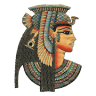 Cleopatra Egypt Tours