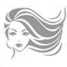 Neeri’s Cleopatra Hair & Beauty