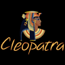 Cleopatra