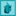Cleopatra Polyclinic AL Sheikh Zayed عيادات كليوباترا الشيخ زايد - Cleopatra Hospitals Group