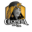 Cleopatra Silver Ink Tattoo Studio