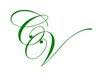 Cleopatra Vaughn LLC