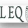 CL Equestrian