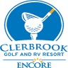 Clerbrook Resort