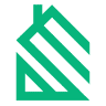 Clerens Solutions Immobilières