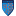 Mairie