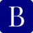 Brown County Clerk-Courts Title