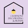 Clermont Decorating & Blinds