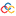 Clermont Utility Billing