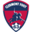 Boutique officielle Clermont Foot 63