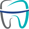 Clermont Family Dentistry