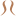 Clessidra.ro