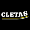 Cletas Shoes