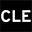 CLE Urban Winery