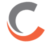 CLEVA-CRETE PTY LTD