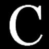 Clevedon Funeral Services