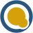 Cleveland-Carpet-Cleaning.Com