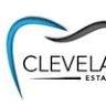 Cleveland Dental