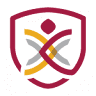 Cleveland University-Kansas City