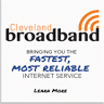 Cleveland Broadband