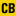 Cleveland Brothers Equipment Company