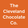 The Cleveland Chocolate Co.