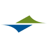 Cliffs Natural Resources - Tilden Mine