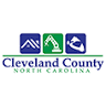 Cleveland County Register of Deeds