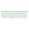 Cleveland County WIC