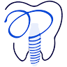Premier Dental Associates Inc