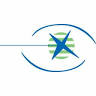 Cleveland Eye Clinic