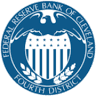 Federal Reserve Bank of Cleveland