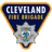 Cleveland Fire Brigade Headquarters