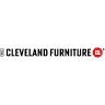 The Cleveland Furniture Company