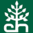 Cleveland Heights Building Department