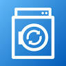 Turney Coin Laundry 2