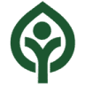 Nature Tracks Educational Program