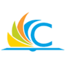 Garrett Morgan School of Leadership & Innovation
