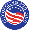 Cleveland City Hall