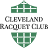 Cleveland Racquet Club