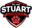George R Stuart Elementary