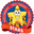 Donald P Yates Primary School