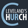 Glenville Present Truth Seventh-day Adventist Church