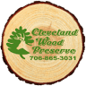 Cleveland Wood Preserve