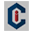 Prime Insurance Market, LLC
