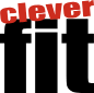 Clever Fit Fitness Centre