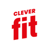 clever fit Mistelbach