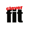clever fit Nürtingen