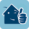 Clever Immobilien GmbH